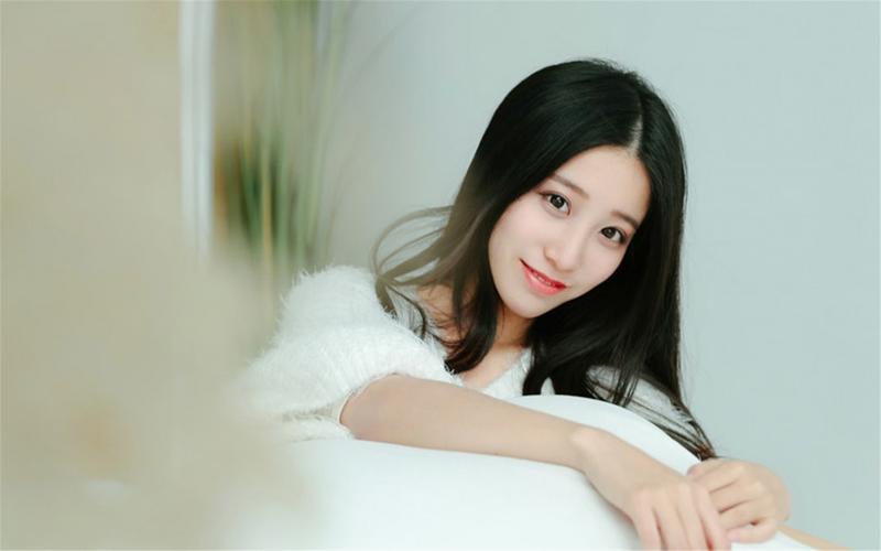 最新最近中文字幕亚洲_国产精品中文有码_亚洲中文字幕久久综合_久久一级黄色?片_人人妻人人爽蜜臀av_亚洲精品在线播放_免费观看欧美一级黄片中文字幕_日韩中文字幕成人黄色播放|应急管理部启动2025年硝酸铵和硝化棉企业专家指导服务